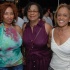 tao_miami_2007-094