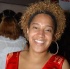 tao_miami_2007-096