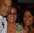 tao_miami_2007-101