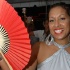 tao_miami_2007-104