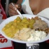 tao_miami_2007-109