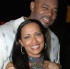 tao_miami_2007-121