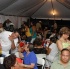 tao_miami_2007-125
