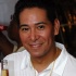 tao_miami_2007-126