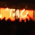 tao_miami_2007-127