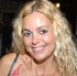 tao_miami_2007-128