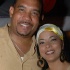 tao_miami_2007-129