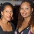 tao_miami_2007-130