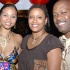 tao_miami_2007-131