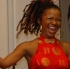 tao_miami_2007-133