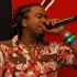 tao_miami_2007-134