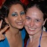 tao_miami_2007-135