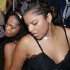 tao_miami_2007-136