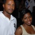 tao_miami_2007-140