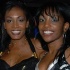 tao_miami_2007-141