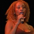 tao_miami_2007-145