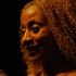 tao_miami_2007-148
