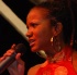 tao_miami_2007-149