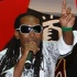 tao_miami_2007-151
