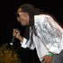 tao_miami_2007-152