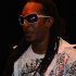 tao_miami_2007-154