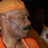 tao_miami_2007-156