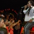 tao_miami_2007-158