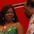tao_miami_2007-162