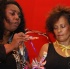 tao_miami_2007-163