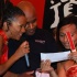 tao_miami_2007-164