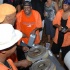 tao_miami_2007-178