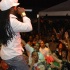 tao_miami_2007-194
