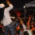 tao_miami_2007-201
