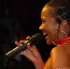 tao_miami_2007-207