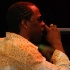 tao_miami_2007-210