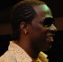 tao_miami_2007-211
