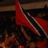 tao_miami_2007-213