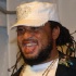 tao_miami_2007-218