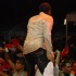tao_miami_2007-224