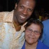 tao_miami_2007-228