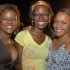 tao_miami_2007-233