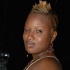tao_miami_2007-235