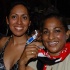 tao_miami_2007-305