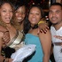 tao_miami_2007-397