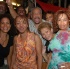 tao_miami_2007-401