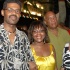 tao_miami_2007-403