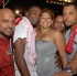 tao_miami_2007-405