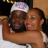 tao_miami_2007-406