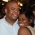 tao_miami_2007-407
