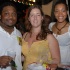 tao_miami_2007-408